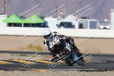 media/Dec-06-2024-CVMA Friday Practice (Fri) [[e1d1c5d4fc]]/2-Group 2/Session 2 (Turn 15)/